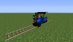 Маленький паровоз (TrainCraft).png